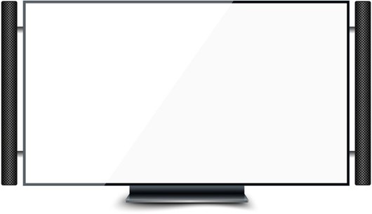 LED電子顯示屏， MOS，MOSFET
